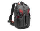 Рюкзак Manfrotto Pro Light 3N1-26 (MB PL-3N1-26)