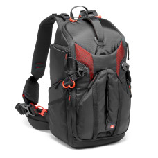 Рюкзак Manfrotto Pro Light 3N1-26 (MB PL-3N1-26)