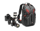 Рюкзак Manfrotto Pro Light 3N1-26 (MB PL-3N1-26)