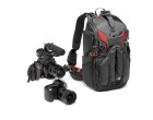 Рюкзак Manfrotto Pro Light 3N1-26 (MB PL-3N1-26)