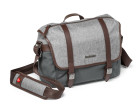 Сумка Manfrotto Windsor messenger S (MB LF-WN-MS)