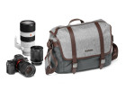 Сумка Manfrotto Windsor messenger S (MB LF-WN-MS)