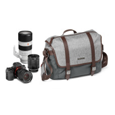 Сумка Manfrotto Windsor messenger S (MB LF-WN-MS)
