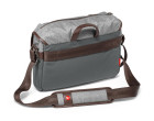 Сумка Manfrotto Windsor messenger S (MB LF-WN-MS)