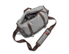 Сумка Manfrotto Windsor messenger S (MB LF-WN-MS)