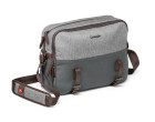 Сумка Manfrotto Windsor reporter bag (MB LF-WN-RP)
