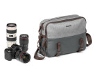 Сумка Manfrotto Windsor reporter bag (MB LF-WN-RP)