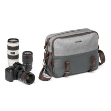 Сумка Manfrotto Windsor reporter bag (MB LF-WN-RP)