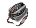 Сумка Manfrotto Windsor reporter bag (MB LF-WN-RP)