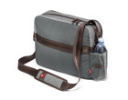 Сумка Manfrotto Windsor reporter bag (MB LF-WN-RP)