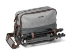 Сумка Manfrotto Windsor reporter bag (MB LF-WN-RP)