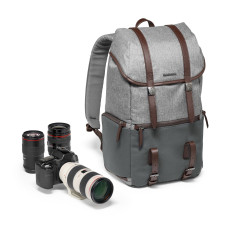Рюкзак Manfrotto Windsor (MB LF-WN-BP)