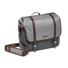 Сумка Manfrotto Windsor messenger M (MB LF-WN-MM)