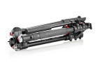 Штатив Manfrotto Befree live MVKBFR-LIVE