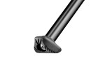 Штатив Manfrotto Befree live MVKBFR-LIVE
