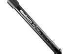 Штатив Manfrotto Befree live MVKBFR-LIVE
