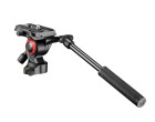 Головка Manfrotto MVH400AH