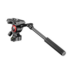 Головка Manfrotto MVH400AH