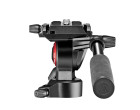 Головка Manfrotto MVH400AH