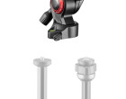 Головка Manfrotto MVH400AH