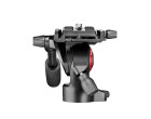Головка Manfrotto MVH400AH