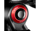 Головка Manfrotto MVH400AH