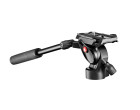 Головка Manfrotto MVH400AH