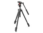 Штатив Manfrotto MK290LTA3-V
