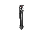 Штатив Manfrotto MK290LTA3-V