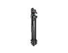Штатив Manfrotto MK290LTA3-V
