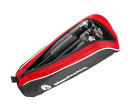 Штатив Manfrotto Befree live MVKBFR-LIVE