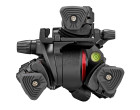 Штатив Manfrotto Befree live MVKBFR-LIVE