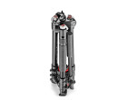 Штатив Manfrotto Befree live MVKBFR-LIVE