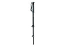 Монопод Manfrotto MPMXPROA3