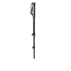 Монопод Manfrotto MPMXPROA3