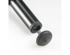 Монопод Manfrotto MPMXPROA3
