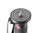 Монопод Manfrotto MPMXPROA3