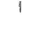 Монопод Manfrotto MPMXPROA5