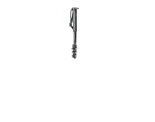 Монопод Manfrotto MPMXPROC4