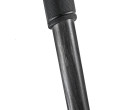Монопод Manfrotto MPMXPROC4
