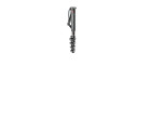 Монопод Manfrotto MPMXPROC5