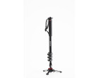 Монопод Manfrotto MVMXPROA4