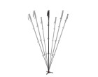 Монопод Manfrotto MVMXPROA4