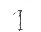 Монопод Manfrotto MVMXPROA42W