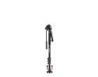Монопод Manfrotto MVMXPROA42W