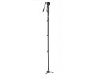 Монопод Manfrotto MVMXPROA42W