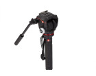 Монопод Manfrotto MVMXPROA42W