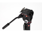 Монопод Manfrotto MVMXPROA42W