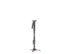 Монопод Manfrotto MVMXPROA4577