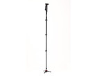 Монопод Manfrotto MVMXPROA4577